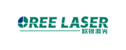 FREELASER.png