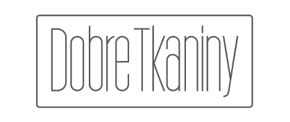 dobre-tkaniny.png