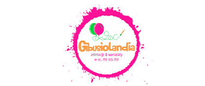 gibusiolandioa.png