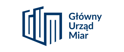 glowny-urzad-miar.png