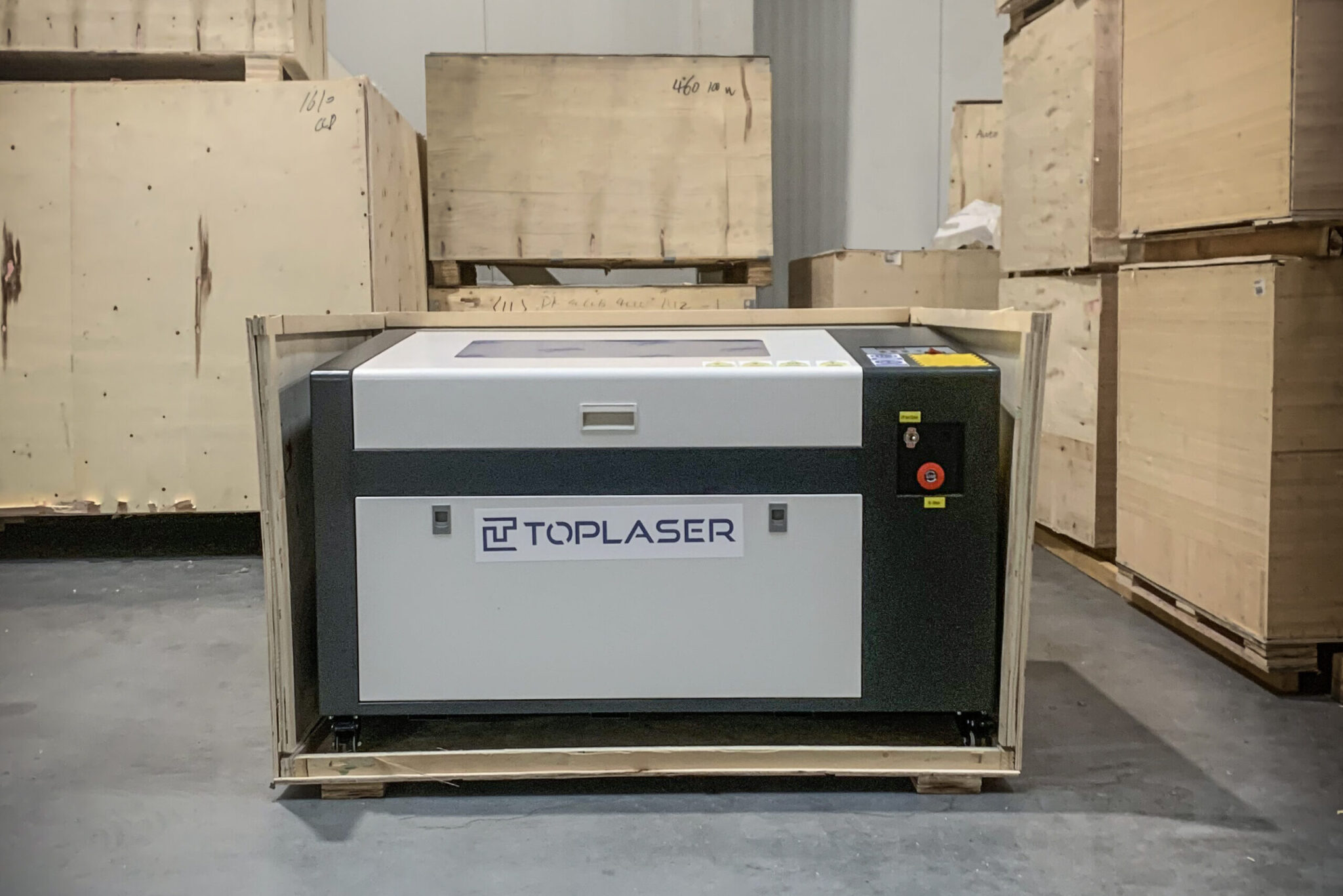 laser_skrzynia-scaled-e1755866493966.jpg