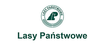 lasy-panstwowe.png