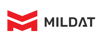 mildat.png