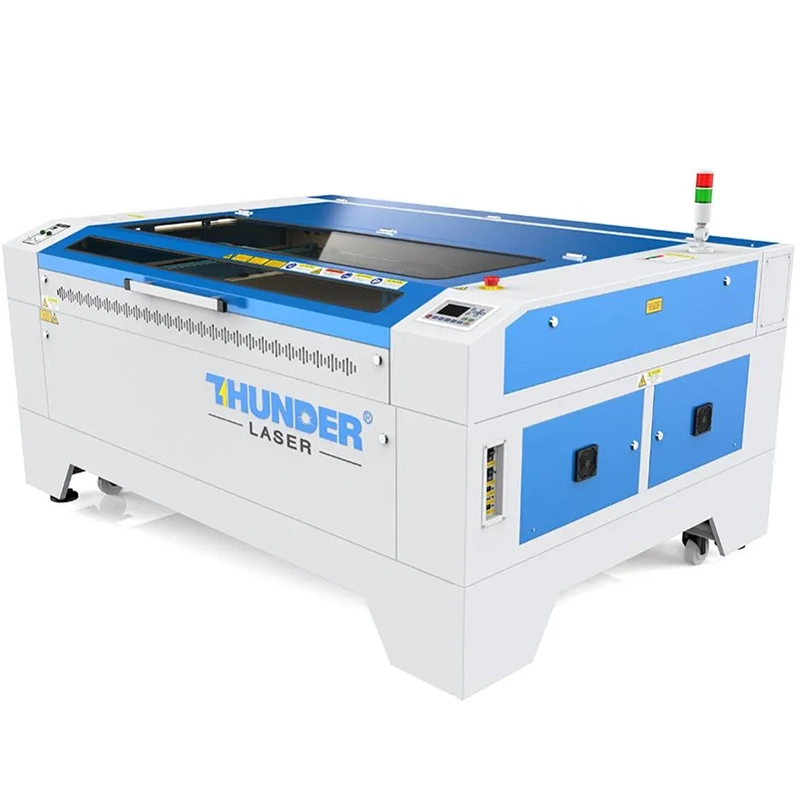 Thunderlaser Nova 63 profesjonalny ploter laserowy co2