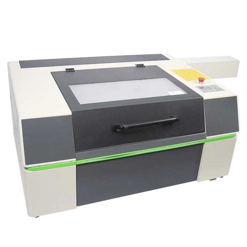 ploter co2 130W 100x60cm
