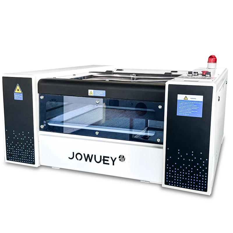 Ploter co2 jowuey 7050