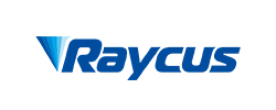 raycus.png