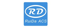 rd.png