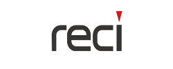 reci.png