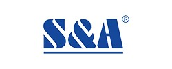 sa.png