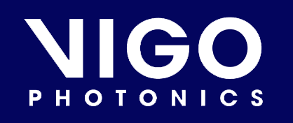 vigo.png